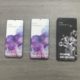 Samsung Galaxy vergleich 80x80 - iPhone 11 Pro Max - Mega Deal für Apple User