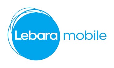 lebara-mobile-logo