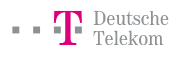 deutsche telekom dsl zuhause tarife - DSL in Mainz