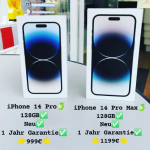 Iphone 14 pro-max-kaufen-bei-Hype-Mobile