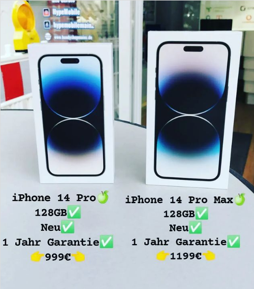 Iphone 14 pro-max-kaufen-bei-Hype-Mobile
