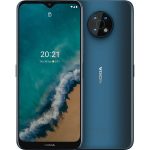 Nokia G50 5G 128GB Ocean Blue 1 150x150 - ASUS ROG Phone 6 ( B-Ware) nur 549€