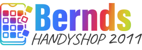 Bernd-handyshop-2011-logo_freigestellt